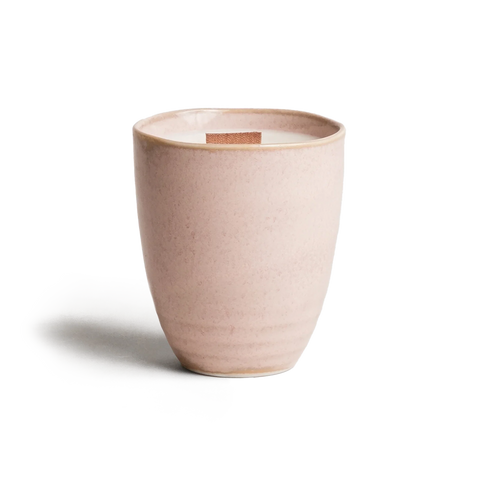 Medium 中 Choo Candle