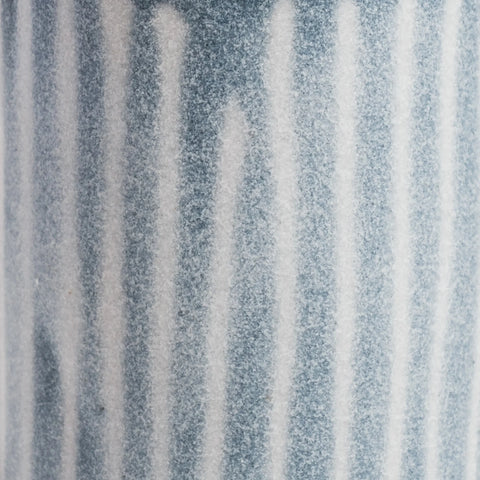 Umi Stripe Candle - Spring Limited Edition