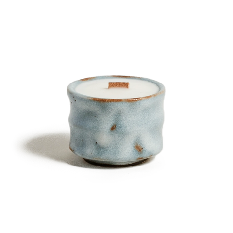 Mini Nimbus Candle