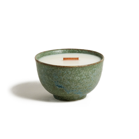 Small 小 Sho Candle