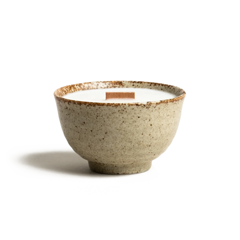 Small 小 Sho Candle