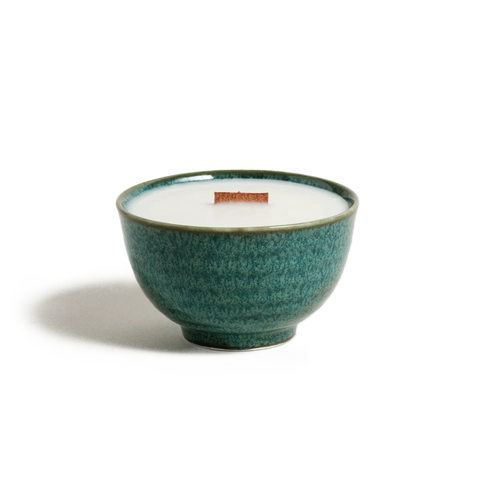 Small Umi Candle