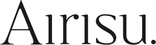 Airisu