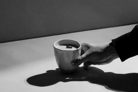 From quiet moments to shared memories