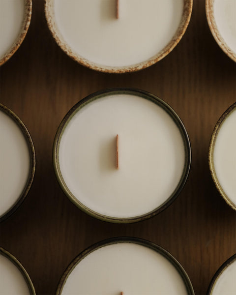 Frequently Asked Question