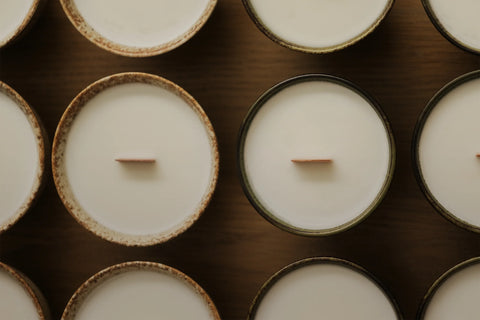 Frequently Asked Question