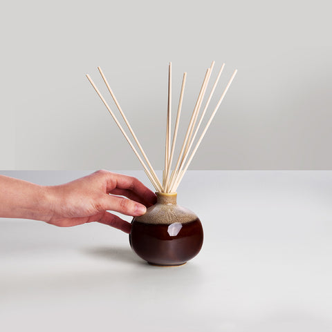 Chestnut Reed Diffuser