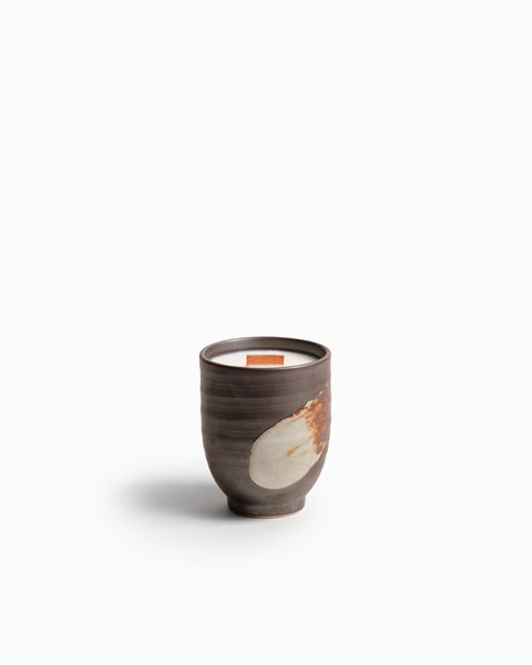 Autumn Candle - Limited Edition