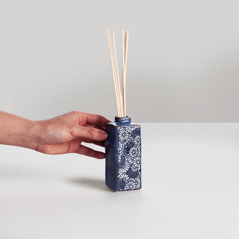 Hana Reed Diffuser