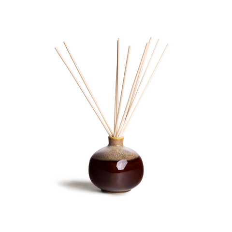 Chestnut Reed Diffuser