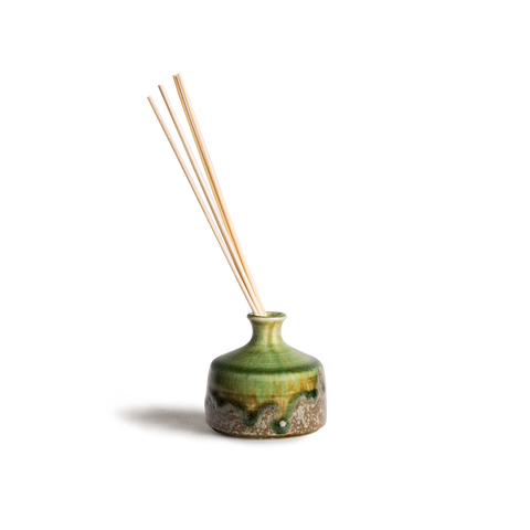 Forest Drip Reed Diffuser