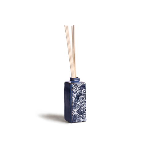 Hana Reed Diffuser