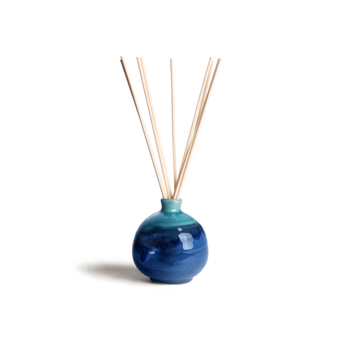 Ocean Drip Reed Diffuser