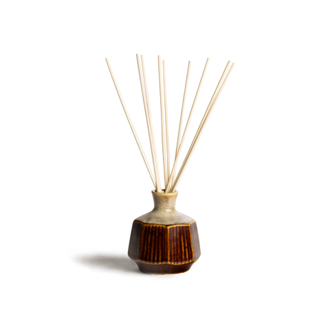 Wood Reed Diffuser