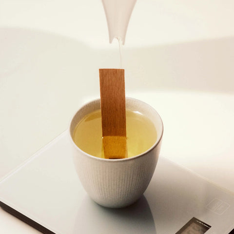 Hand-Poured in Sydney