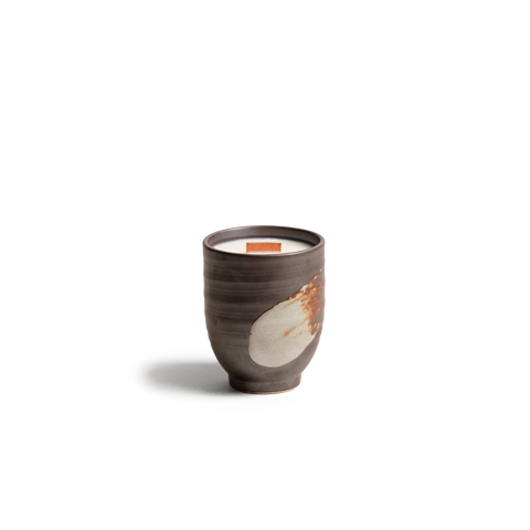 Autumn Candle - Limited Edition