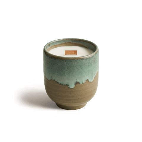 Mizuki Candle - Limited Edition